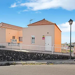 Rincón Triana Сasa de vacaciones