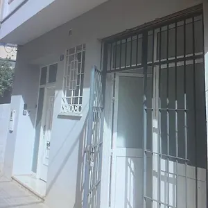 https://appartement-in-mlaga.1costadelsol.com