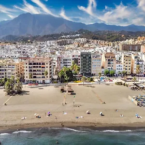 https://maite-apartment-coastal-refuge-next-to-the-beach.1costadelsol.com