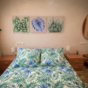 https://espacioso-bajo-frente-al-mar.es-andalucia.com